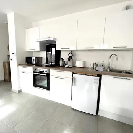 Appartement Le Bellifontain - proche centre à Avon Extérieur photo
